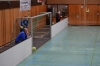 mml_cup_c_svw3_tergast1-60